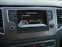Volkswagen Golf Sportsvan 1.2 TSI 110PK Trendline | Afkomstig van de eerste eigenaar! |