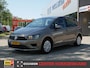 Volkswagen Golf Sportsvan 1.2 TSI 110PK Trendline | Afkomstig van de eerste eigenaar! |