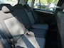 Volkswagen Golf Sportsvan 1.2 TSI 110PK Trendline | Afkomstig van de eerste eigenaar! |