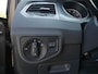 Volkswagen Golf Sportsvan 1.2 TSI 110PK Trendline | Afkomstig van de eerste eigenaar! |