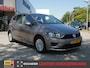 Volkswagen Golf Sportsvan 1.2 TSI 110PK Trendline | Afkomstig van de eerste eigenaar! |