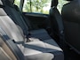Volkswagen Golf Sportsvan 1.2 TSI 110PK Trendline | Afkomstig van de eerste eigenaar! |