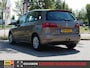 Volkswagen Golf Sportsvan 1.2 TSI 110PK Trendline | Afkomstig van de eerste eigenaar! |