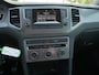 Volkswagen Golf Sportsvan 1.2 TSI 110PK Trendline | Afkomstig van de eerste eigenaar! |