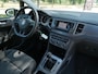 Volkswagen Golf Sportsvan 1.2 TSI 110PK Trendline | Afkomstig van de eerste eigenaar! |