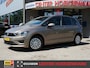 Volkswagen Golf Sportsvan 1.2 TSI 110PK Trendline | Afkomstig van de eerste eigenaar! |