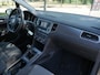 Volkswagen Golf Sportsvan 1.2 TSI 110PK Trendline | Afkomstig van de eerste eigenaar! |
