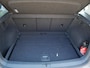 Volkswagen Golf Sportsvan 1.2 TSI 110PK Trendline | Afkomstig van de eerste eigenaar! |