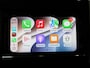 Suzuki Swift 1.0 Stijl Smart Hybrid ✅Stoelverw.✅Afn Trekhaak✅Adapt Cruise✅Navi✅Camera✅Clima✅