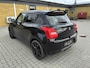 Suzuki Swift 1.0 Stijl Smart Hybrid ✅Afn Trekhaak✅Adapt Cruise✅Navi✅Camera✅Clima✅