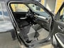 Suzuki Swift 1.0 Stijl Smart Hybrid ✅Afn Trekhaak✅Adapt Cruise✅Navi✅Camera✅Clima✅
