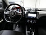 Suzuki Swift 1.0 Stijl Smart Hybrid ✅Stoelverw.✅Afn Trekhaak✅Adapt Cruise✅Navi✅Camera✅Clima✅
