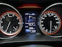 Suzuki Swift 1.0 Stijl Smart Hybrid ✅Stoelverw.✅Afn Trekhaak✅Adapt Cruise✅Navi✅Camera✅Clima✅