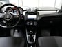 Suzuki Swift 1.0 Stijl Smart Hybrid ✅Stoelverw.✅Afn Trekhaak✅Adapt Cruise✅Navi✅Camera✅Clima✅