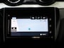 Suzuki Swift 1.0 Stijl Smart Hybrid ✅Stoelverw.✅Afn Trekhaak✅Adapt Cruise✅Navi✅Camera✅Clima✅
