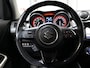 Suzuki Swift 1.0 Stijl Smart Hybrid ✅Stoelverw.✅Afn Trekhaak✅Adapt Cruise✅Navi✅Camera✅Clima✅