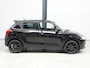Suzuki Swift 1.0 Stijl Smart Hybrid ✅Stoelverw.✅Afn Trekhaak✅Adapt Cruise✅Navi✅Camera✅Clima✅