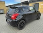 Suzuki Swift 1.0 Stijl Smart Hybrid ✅Afn Trekhaak✅Adapt Cruise✅Navi✅Camera✅Clima✅