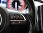 Suzuki Swift 1.0 Stijl Smart Hybrid ✅Stoelverw.✅Afn Trekhaak✅Adapt Cruise✅Navi✅Camera✅Clima✅