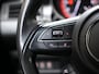 Suzuki Swift 1.0 Stijl Smart Hybrid ✅Stoelverw.✅Afn Trekhaak✅Adapt Cruise✅Navi✅Camera✅Clima✅