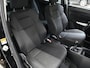 Suzuki Swift 1.0 Stijl Smart Hybrid ✅Stoelverw.✅Afn Trekhaak✅Adapt Cruise✅Navi✅Camera✅Clima✅
