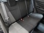 Suzuki Swift 1.0 Stijl Smart Hybrid ✅Stoelverw.✅Afn Trekhaak✅Adapt Cruise✅Navi✅Camera✅Clima✅