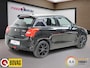 Suzuki Swift 1.0 Stijl Smart Hybrid ✅Stoelverw.✅Afn Trekhaak✅Adapt Cruise✅Navi✅Camera✅Clima✅