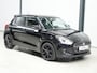Suzuki Swift 1.0 Stijl Smart Hybrid ✅Stoelverw.✅Afn Trekhaak✅Adapt Cruise✅Navi✅Camera✅Clima✅
