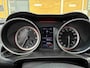 Suzuki Swift 1.0 Stijl Smart Hybrid ✅Afn Trekhaak✅Adapt Cruise✅Navi✅Camera✅Clima✅