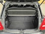 Suzuki Swift 1.0 Stijl Smart Hybrid ✅Afn Trekhaak✅Adapt Cruise✅Navi✅Camera✅Clima✅