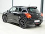 Suzuki Swift 1.0 Stijl Smart Hybrid ✅Stoelverw.✅Afn Trekhaak✅Adapt Cruise✅Navi✅Camera✅Clima✅