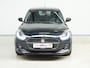 Suzuki Swift 1.0 Stijl Smart Hybrid ✅Stoelverw.✅Afn Trekhaak✅Adapt Cruise✅Navi✅Camera✅Clima✅