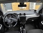 Suzuki Swift 1.0 Stijl Smart Hybrid ✅Afn Trekhaak✅Adapt Cruise✅Navi✅Camera✅Clima✅