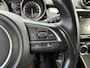 Suzuki Swift 1.0 Stijl Smart Hybrid ✅Afn Trekhaak✅Adapt Cruise✅Navi✅Camera✅Clima✅