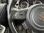 Suzuki Swift 1.0 Stijl Smart Hybrid ✅Afn Trekhaak✅Adapt Cruise✅Navi✅Camera✅Clima✅