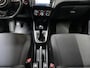 Suzuki Swift 1.0 Stijl Smart Hybrid ✅Stoelverw.✅Afn Trekhaak✅Adapt Cruise✅Navi✅Camera✅Clima✅