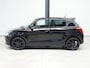 Suzuki Swift 1.0 Stijl Smart Hybrid ✅Stoelverw.✅Afn Trekhaak✅Adapt Cruise✅Navi✅Camera✅Clima✅