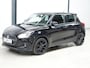 Suzuki Swift 1.0 Stijl Smart Hybrid ✅Stoelverw.✅Afn Trekhaak✅Adapt Cruise✅Navi✅Camera✅Clima✅