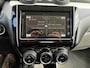 Suzuki Swift 1.0 Stijl Smart Hybrid ✅Afn Trekhaak✅Adapt Cruise✅Navi✅Camera✅Clima✅