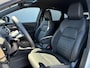 Nissan Qashqai 1.5 e-Power N-Design / 10 Jaar Nissan More / Leder/Alcantara bekleding / HUD / Camera 360° / Navigatie / Apple Carplay/Android Auto / Elektr. stoel en klep / 20"LM wielen