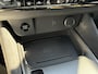 Nissan Qashqai 1.5 e-Power N-Design / 10 Jaar Nissan More / Leder/Alcantara bekleding / HUD / Camera 360° / Navigatie / Apple Carplay/Android Auto / Elektr. stoel en klep / 20"LM wielen