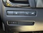 Nissan Qashqai 1.5 e-Power N-Design / 10 Jaar Nissan More / Leder/Alcantara bekleding / HUD / Camera 360° / Navigatie / Apple Carplay/Android Auto / Elektr. stoel en klep / 20"LM wielen