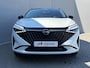 Nissan Qashqai 1.5 e-Power N-Design / 10 Jaar Nissan More / Leder/Alcantara bekleding / HUD / Camera 360° / Navigatie / Apple Carplay/Android Auto / Elektr. stoel en klep / 20"LM wielen
