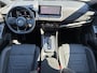 Nissan Qashqai 1.5 e-Power N-Design / 10 Jaar Nissan More / Leder/Alcantara bekleding / HUD / Camera 360° / Navigatie / Apple Carplay/Android Auto / Elektr. stoel en klep / 20"LM wielen