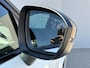 Nissan Qashqai 1.5 e-Power N-Design / 10 Jaar Nissan More / Leder/Alcantara bekleding / HUD / Camera 360° / Navigatie / Apple Carplay/Android Auto / Elektr. stoel en klep / 20"LM wielen