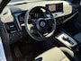 Nissan Qashqai 1.5 e-Power N-Design / 10 Jaar Nissan More / Leder/Alcantara bekleding / HUD / Camera 360° / Navigatie / Apple Carplay/Android Auto / Elektr. stoel en klep / 20"LM wielen