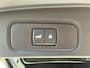 Nissan Qashqai 1.5 e-Power N-Design / 10 Jaar Nissan More / Leder/Alcantara bekleding / HUD / Camera 360° / Navigatie / Apple Carplay/Android Auto / Elektr. stoel en klep / 20"LM wielen