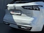 Nissan Qashqai 1.5 e-Power N-Design / 10 Jaar Nissan More / Leder/Alcantara bekleding / HUD / Camera 360° / Navigatie / Apple Carplay/Android Auto / Elektr. stoel en klep / 20"LM wielen