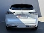 Nissan Qashqai 1.5 e-Power N-Design / 10 Jaar Nissan More / Leder/Alcantara bekleding / HUD / Camera 360° / Navigatie / Apple Carplay/Android Auto / Elektr. stoel en klep / 20"LM wielen