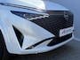 Nissan Qashqai 1.5 e-Power N-Design / 10 Jaar Nissan More / Leder/Alcantara bekleding / HUD / Camera 360° / Navigatie / Apple Carplay/Android Auto / Elektr. stoel en klep / 20"LM wielen
